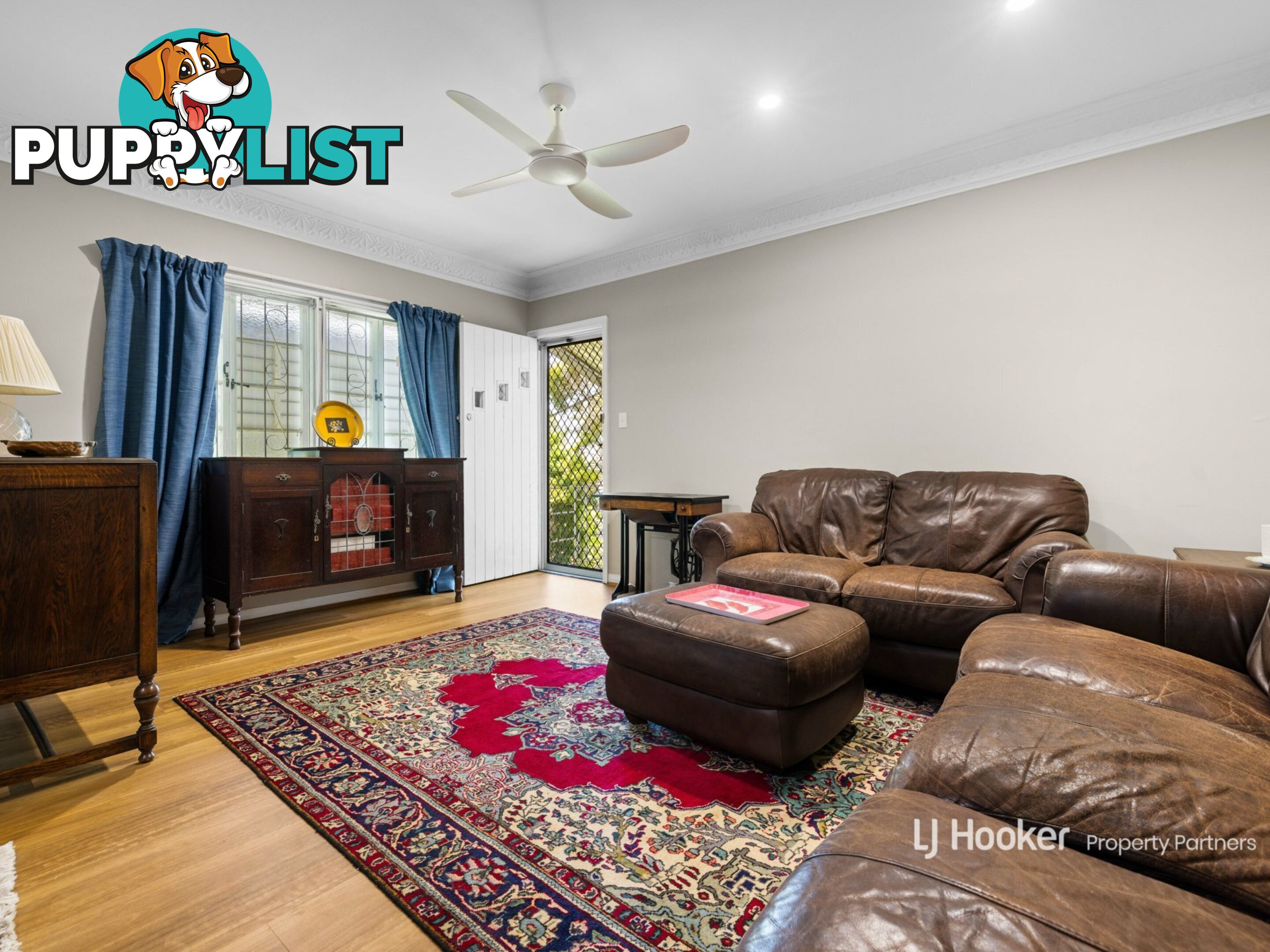 90 Chamberlain Street TARRAGINDI QLD 4121