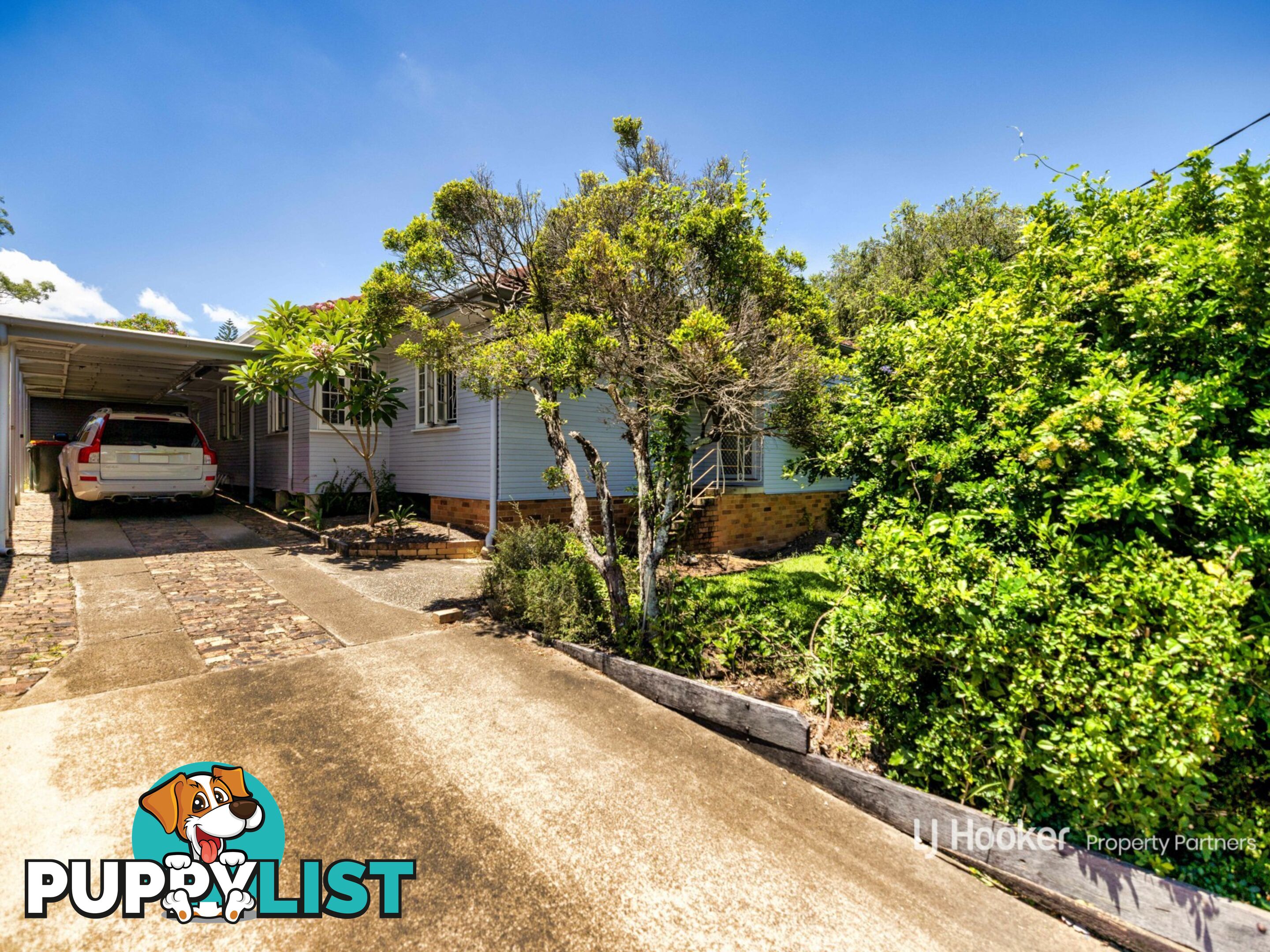 90 Chamberlain Street TARRAGINDI QLD 4121