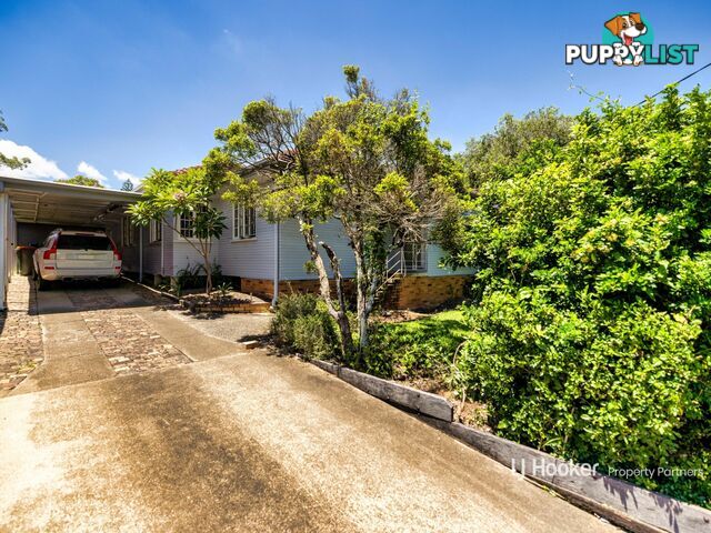 90 Chamberlain Street TARRAGINDI QLD 4121