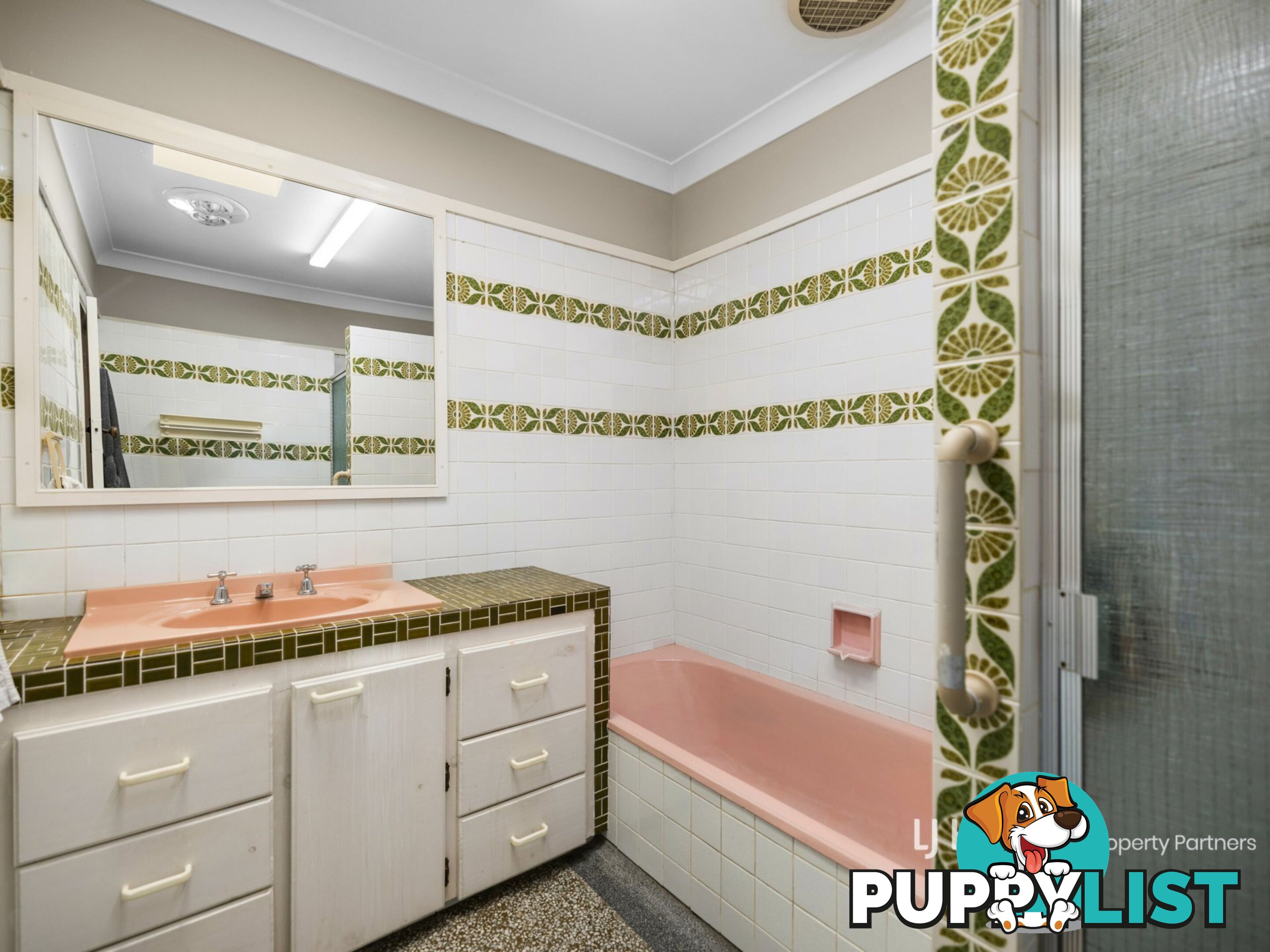 90 Chamberlain Street TARRAGINDI QLD 4121