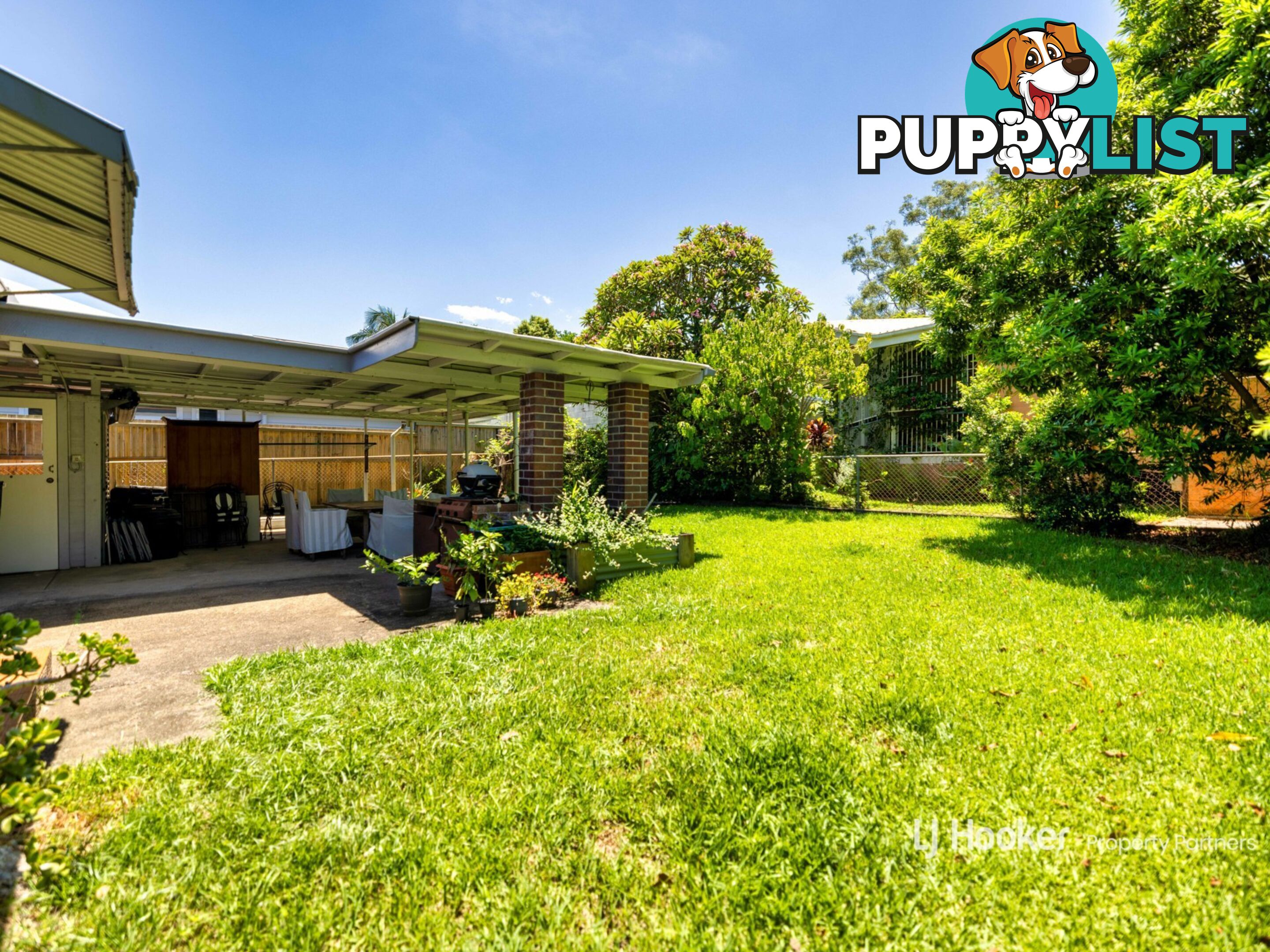 90 Chamberlain Street TARRAGINDI QLD 4121