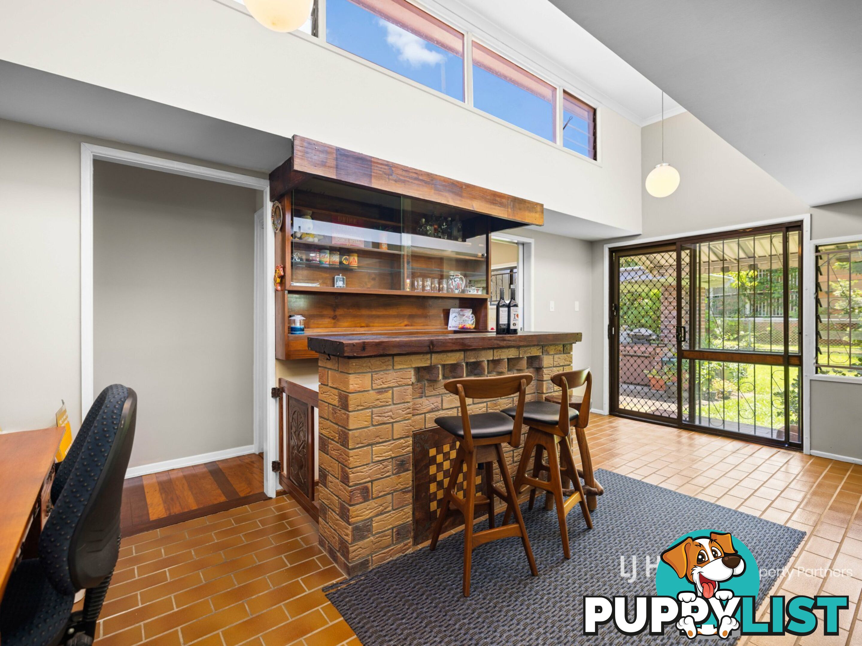 90 Chamberlain Street TARRAGINDI QLD 4121