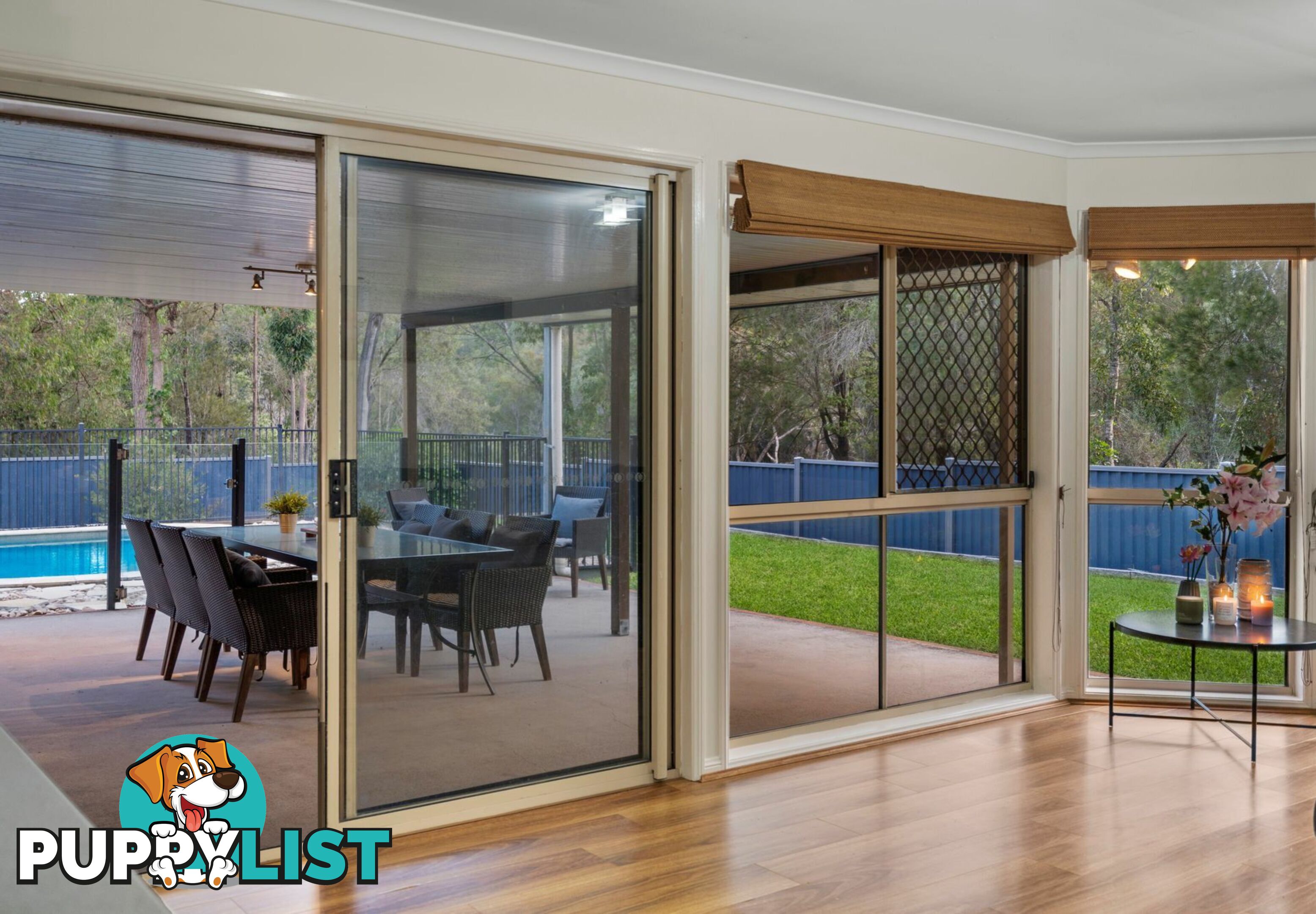 3 Nariel Place KURABY QLD 4112