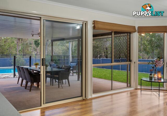 3 Nariel Place KURABY QLD 4112
