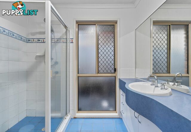 3 Nariel Place KURABY QLD 4112