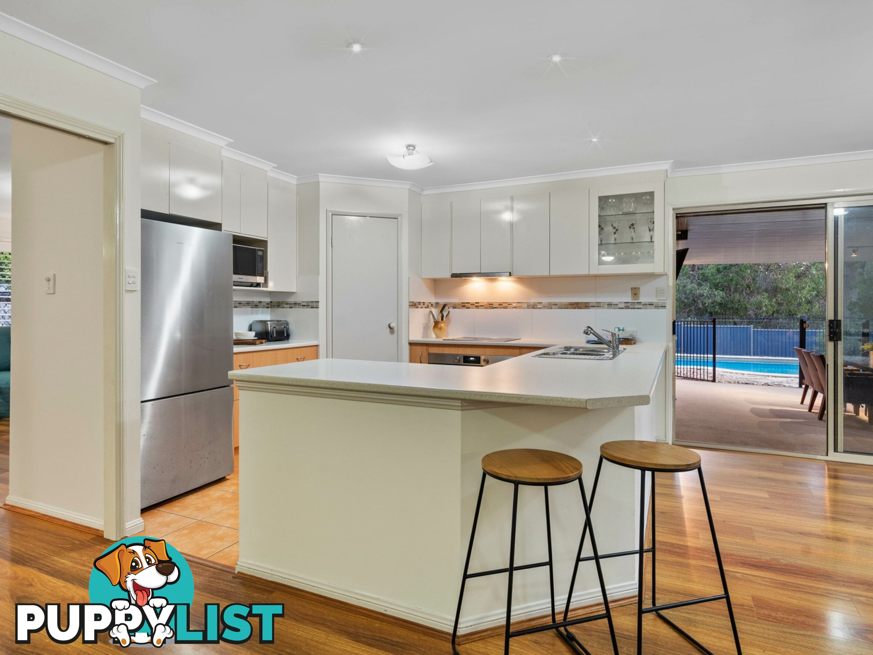 3 Nariel Place KURABY QLD 4112