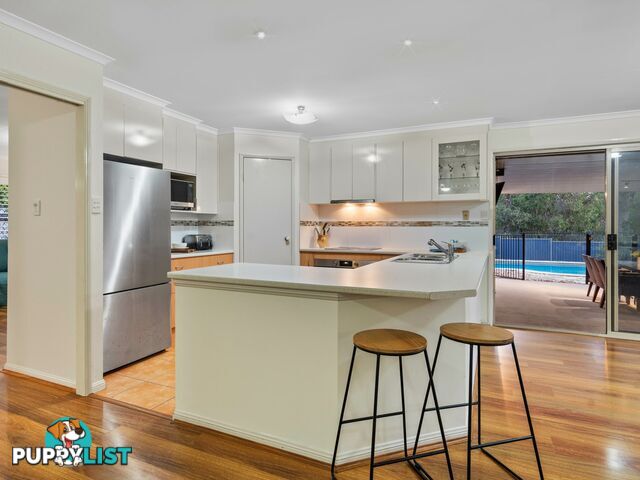 3 Nariel Place KURABY QLD 4112