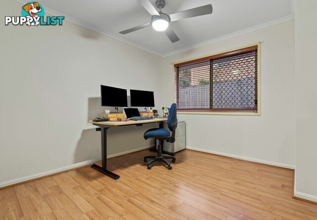 3 Nariel Place KURABY QLD 4112