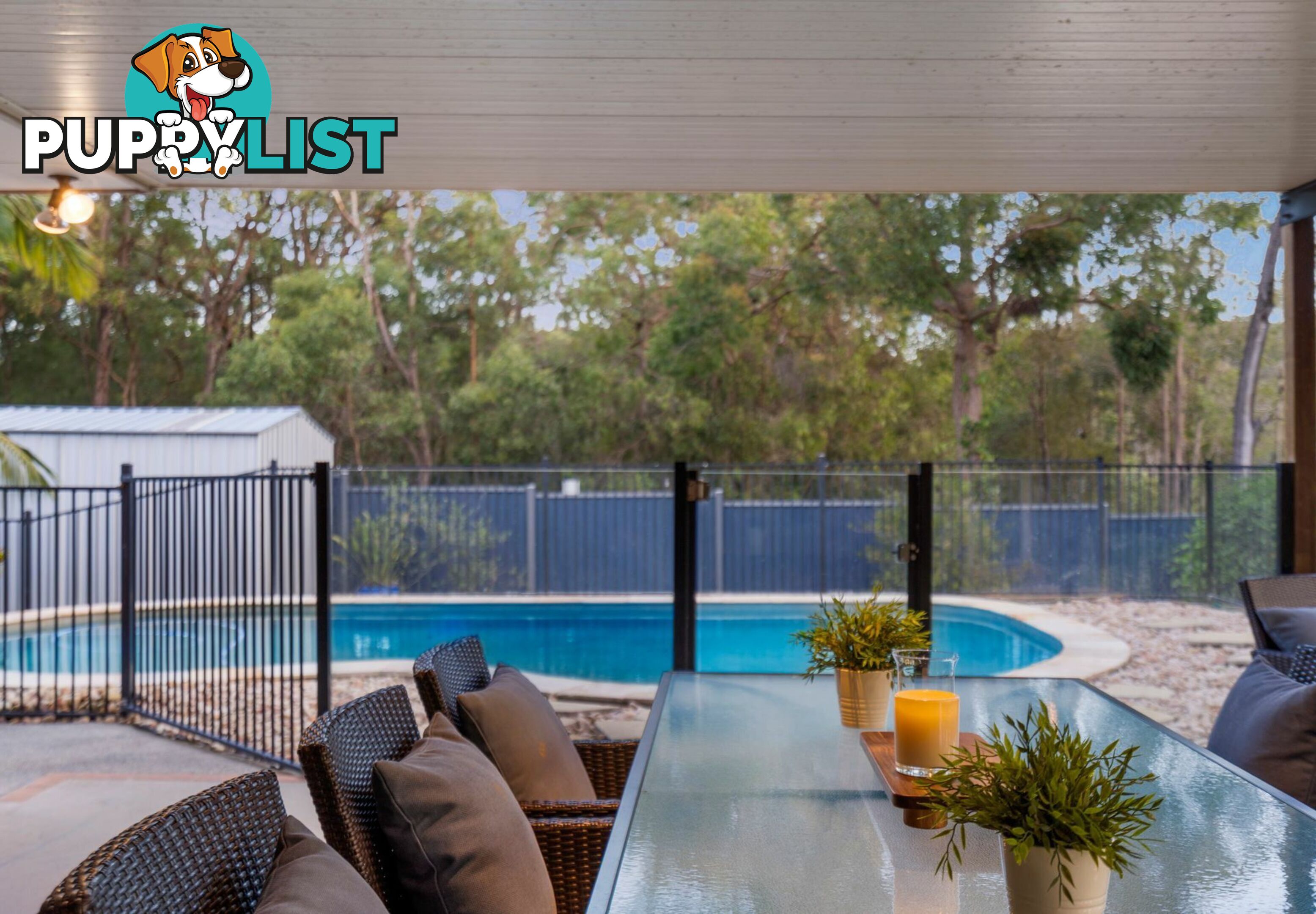 3 Nariel Place KURABY QLD 4112