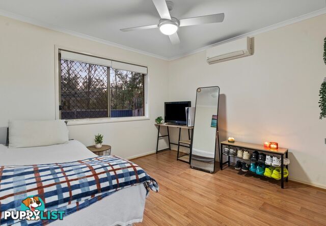 3 Nariel Place KURABY QLD 4112