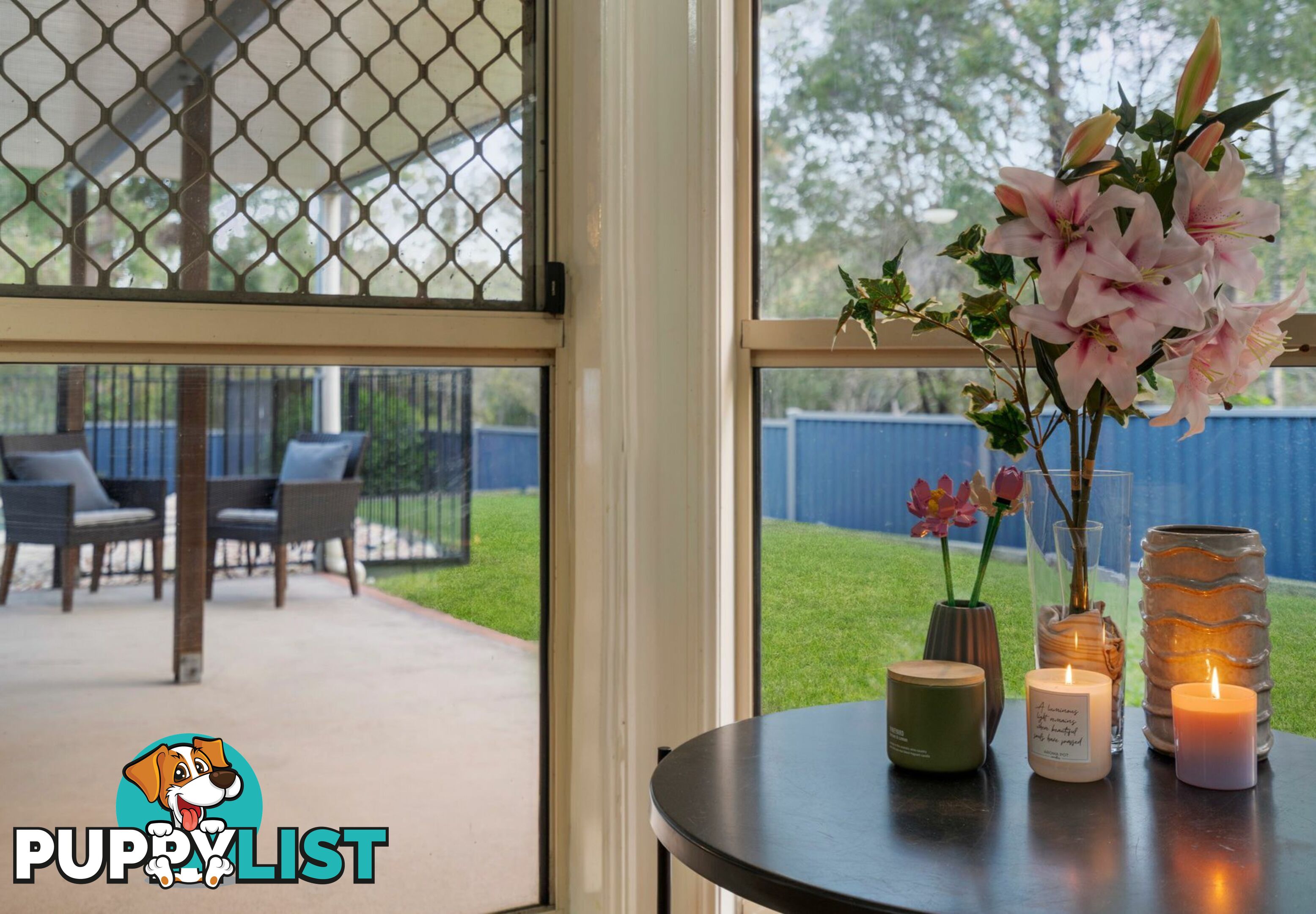 3 Nariel Place KURABY QLD 4112