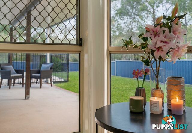 3 Nariel Place KURABY QLD 4112