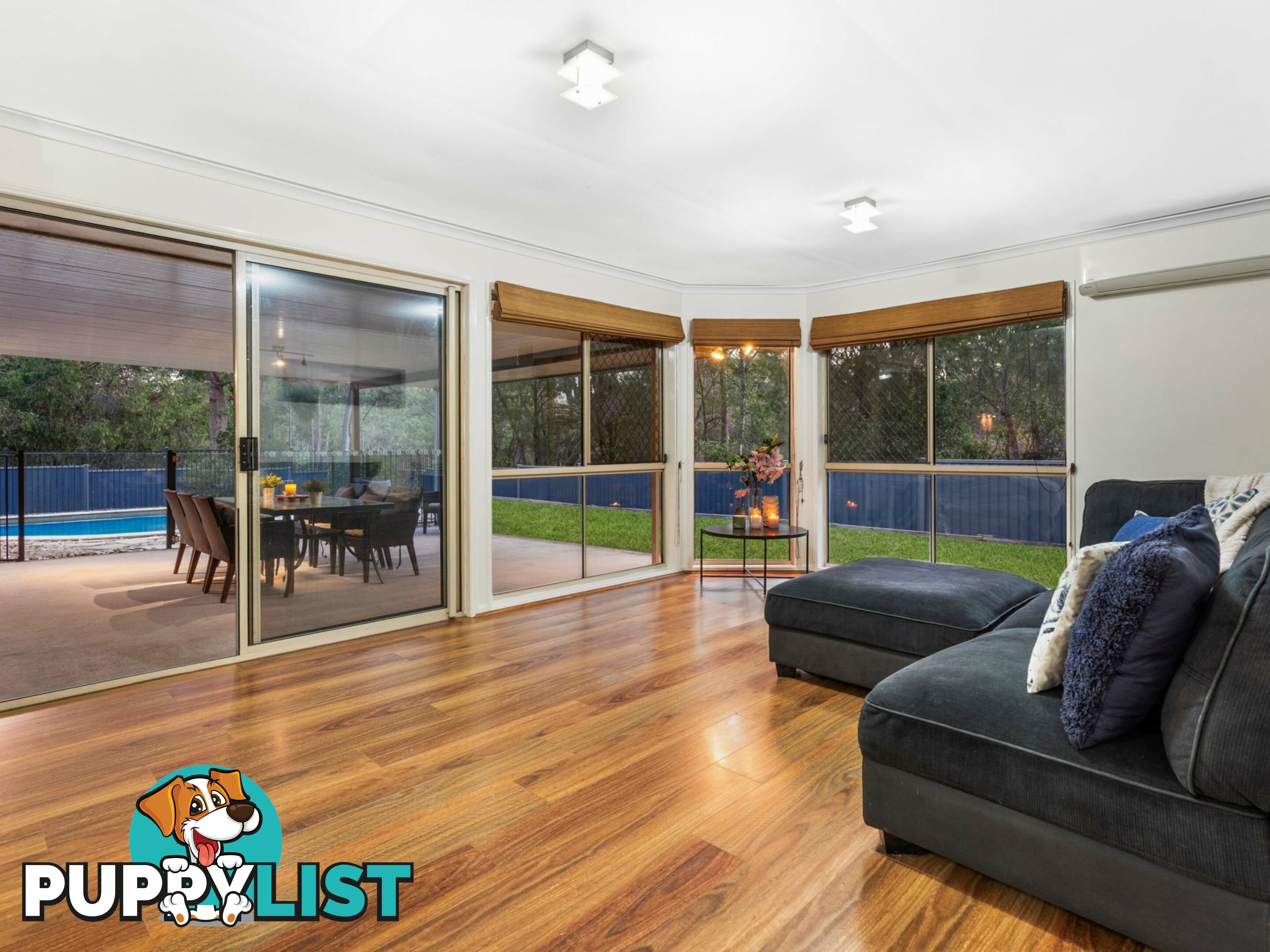3 Nariel Place KURABY QLD 4112