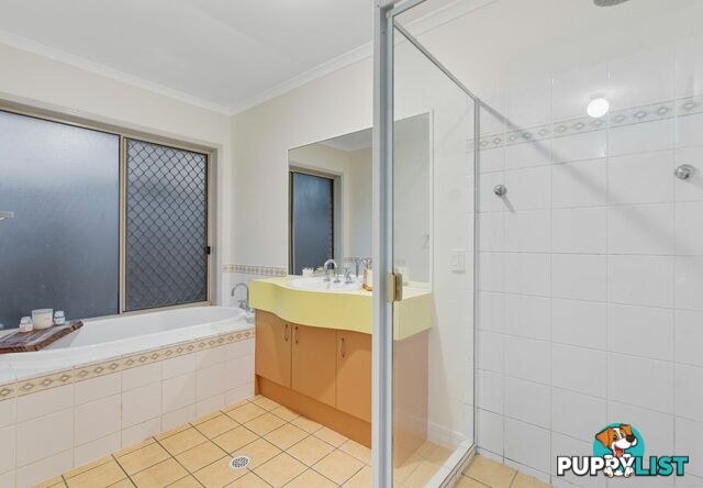3 Nariel Place KURABY QLD 4112