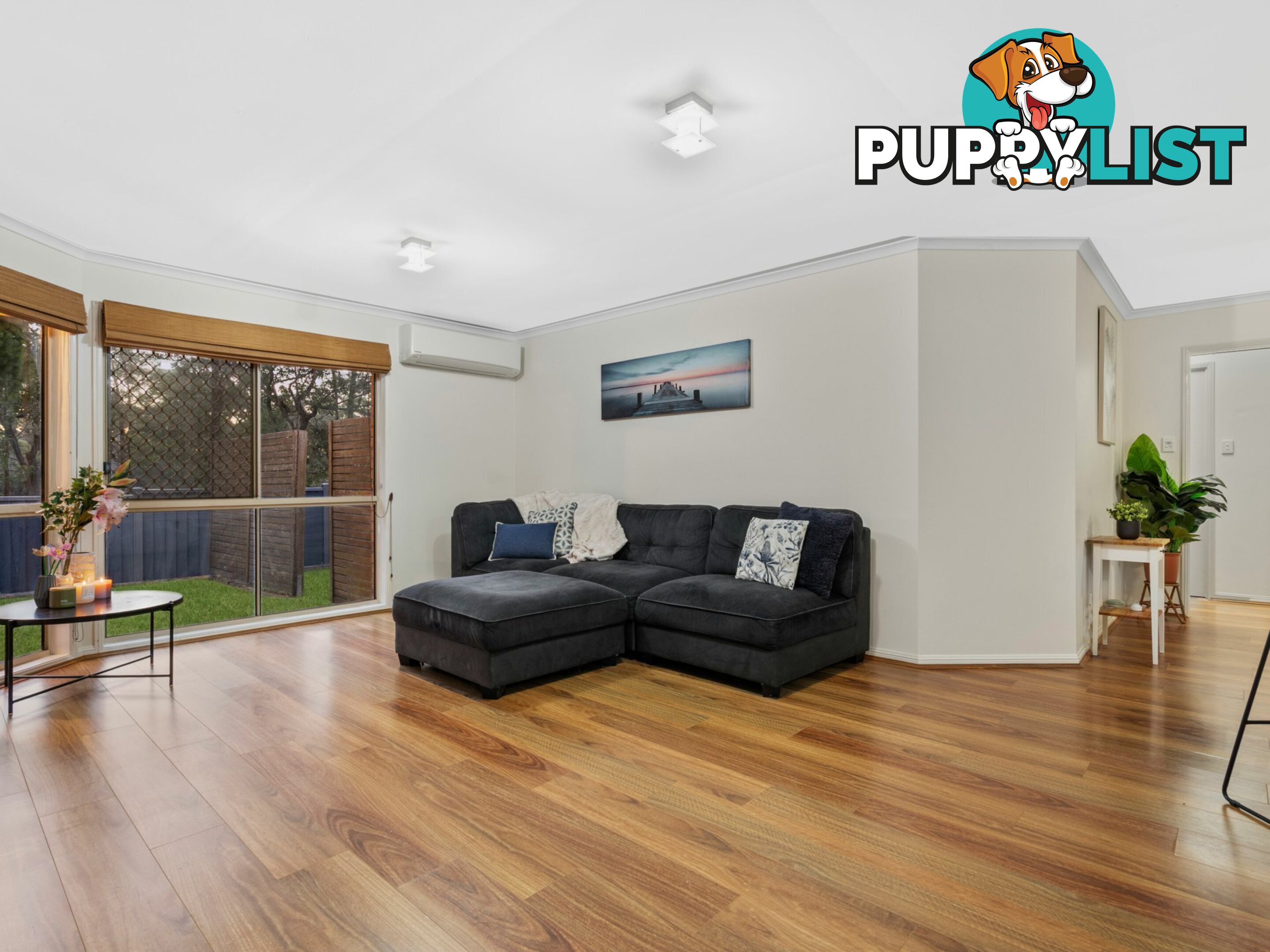 3 Nariel Place KURABY QLD 4112