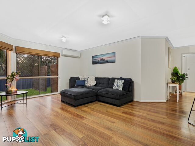3 Nariel Place KURABY QLD 4112