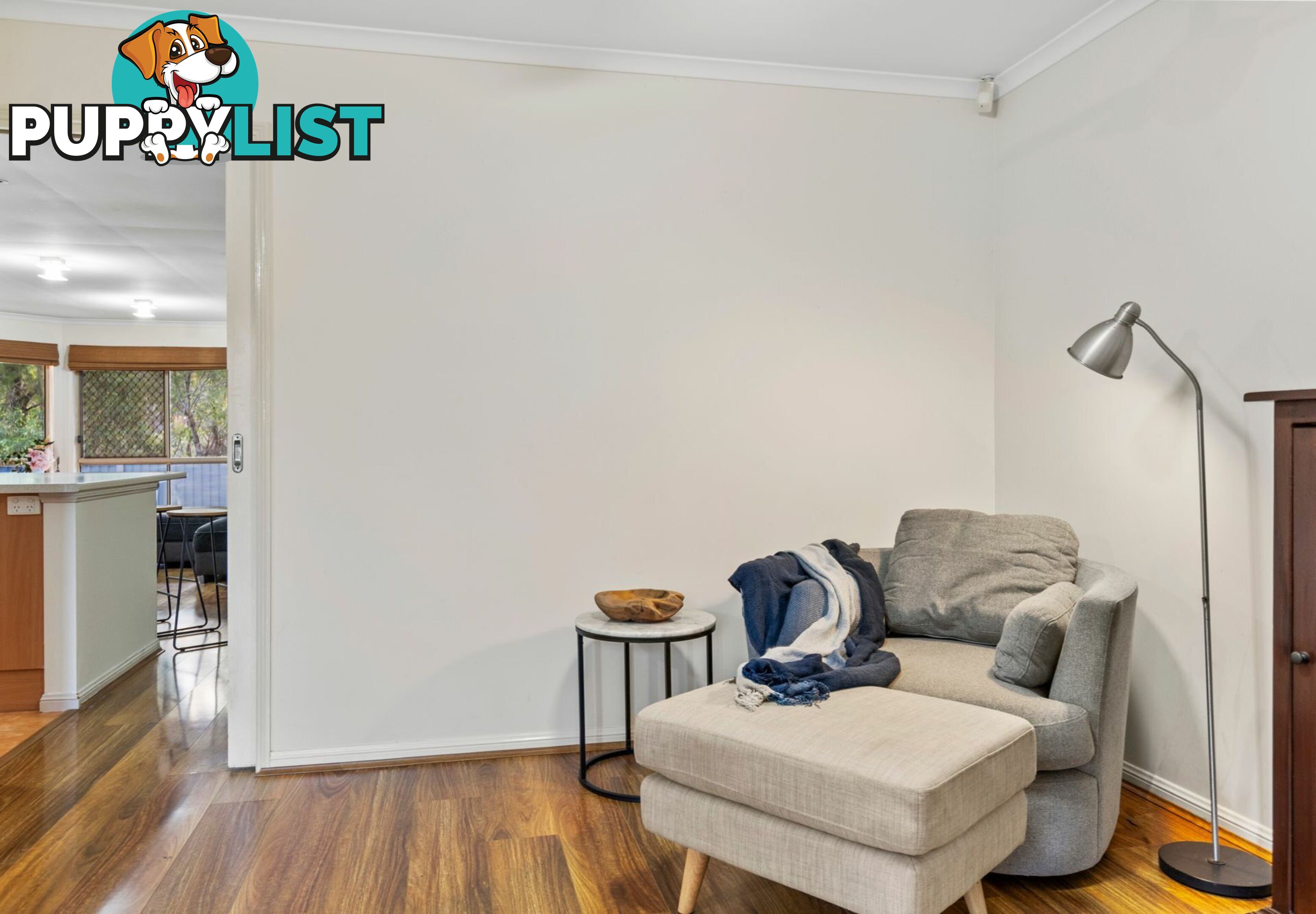 3 Nariel Place KURABY QLD 4112