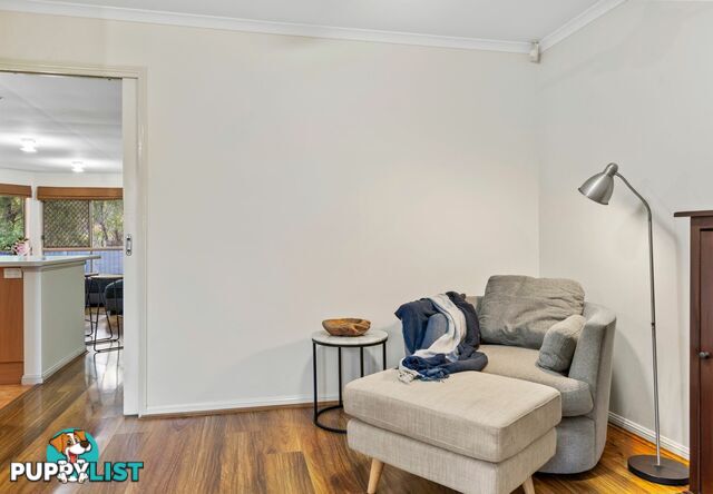3 Nariel Place KURABY QLD 4112