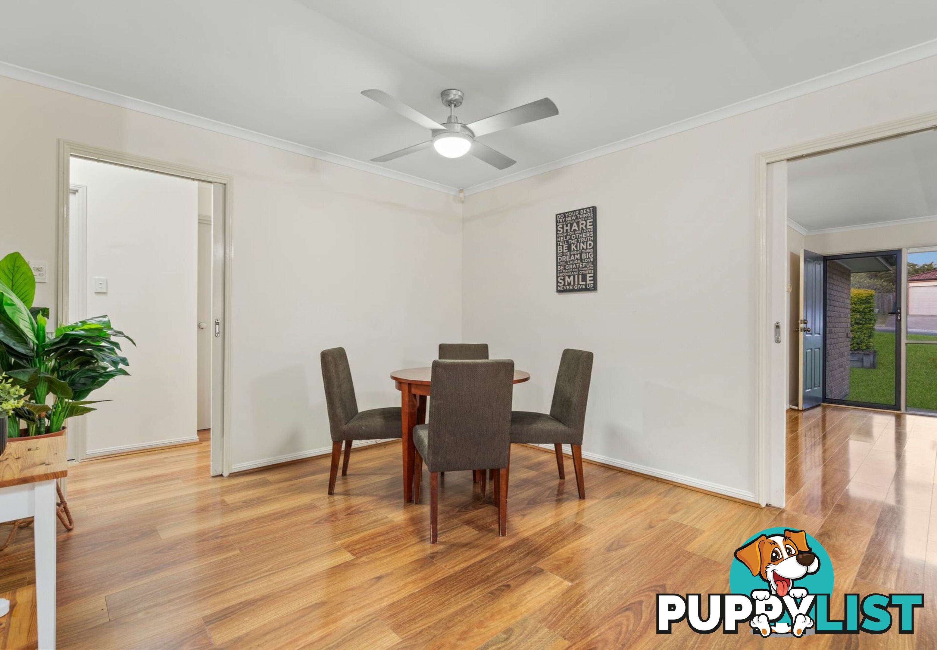 3 Nariel Place KURABY QLD 4112