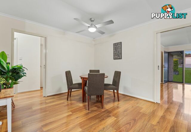 3 Nariel Place KURABY QLD 4112