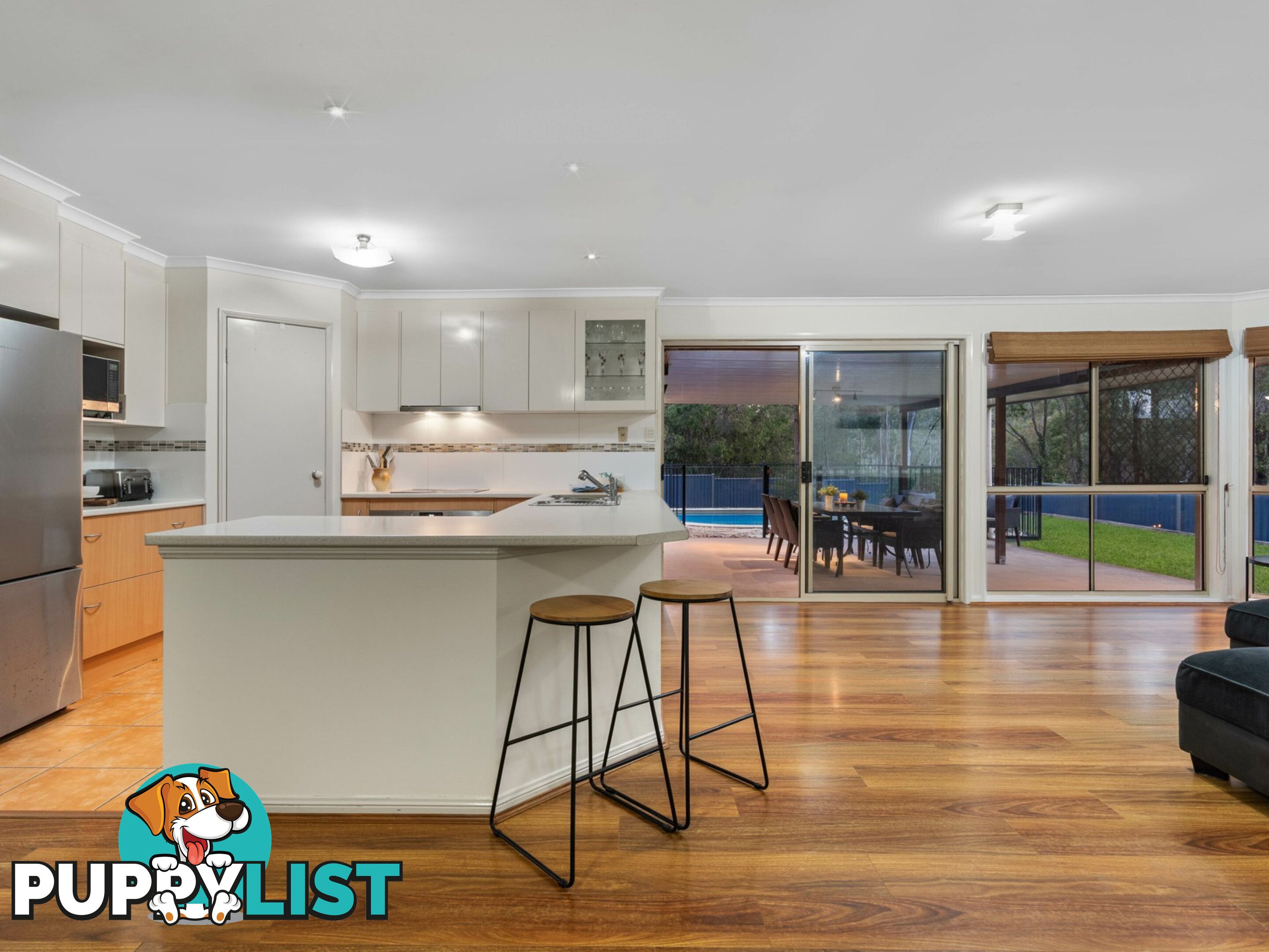 3 Nariel Place KURABY QLD 4112