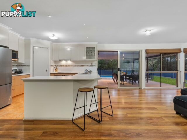 3 Nariel Place KURABY QLD 4112