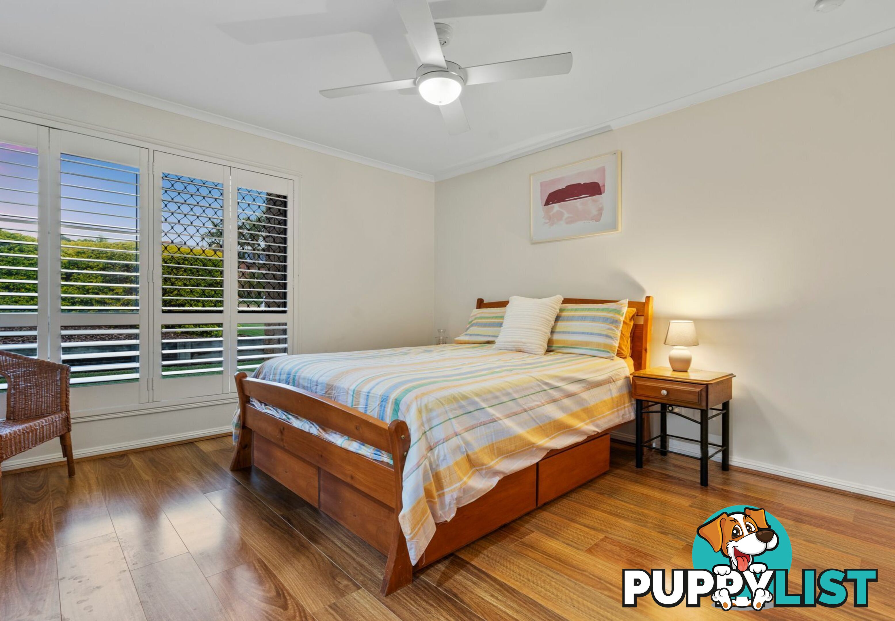 3 Nariel Place KURABY QLD 4112