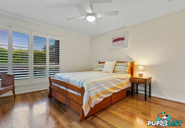 3 Nariel Place KURABY QLD 4112