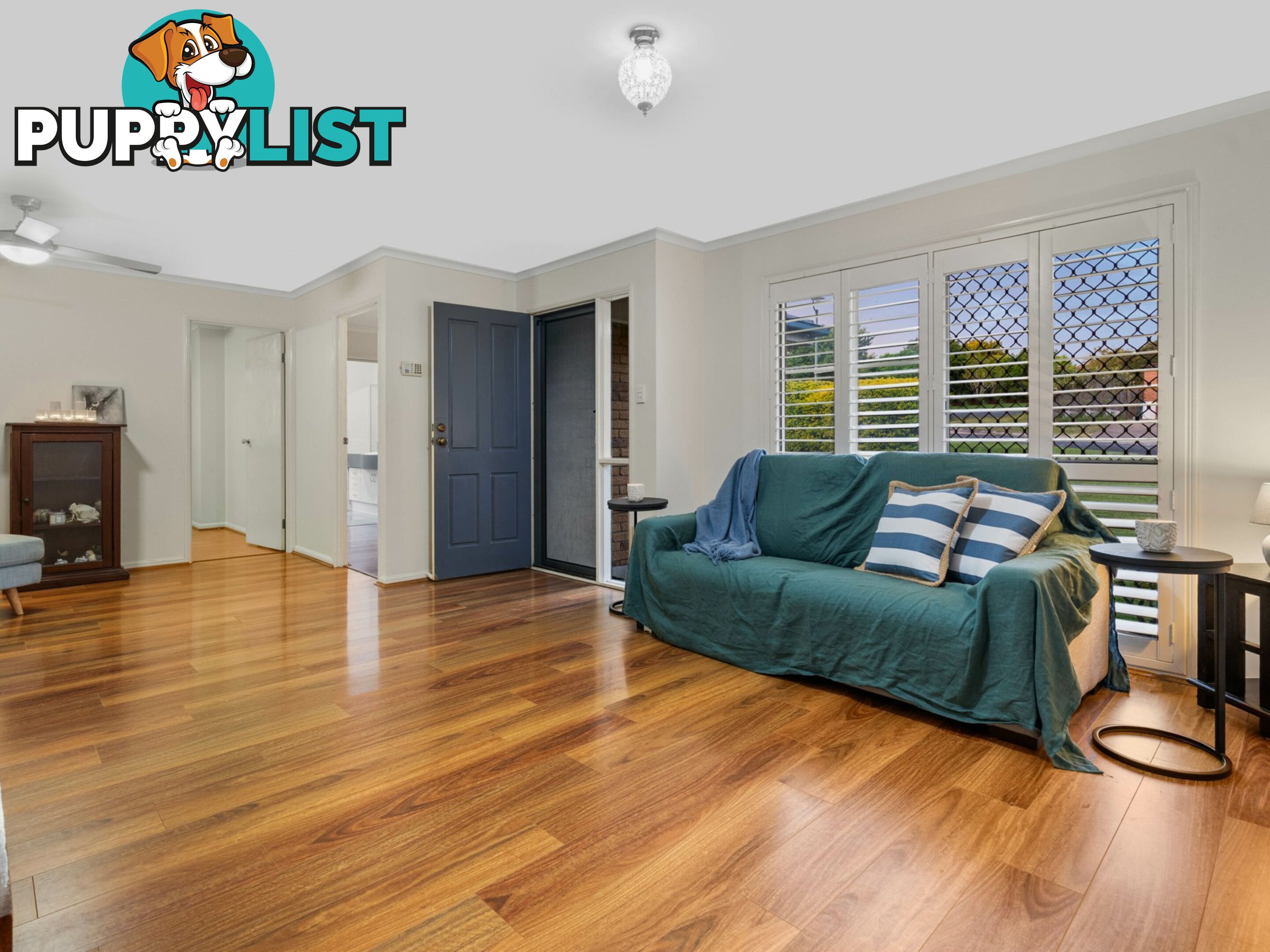 3 Nariel Place KURABY QLD 4112