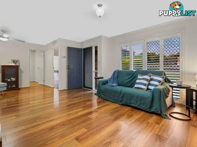 3 Nariel Place KURABY QLD 4112
