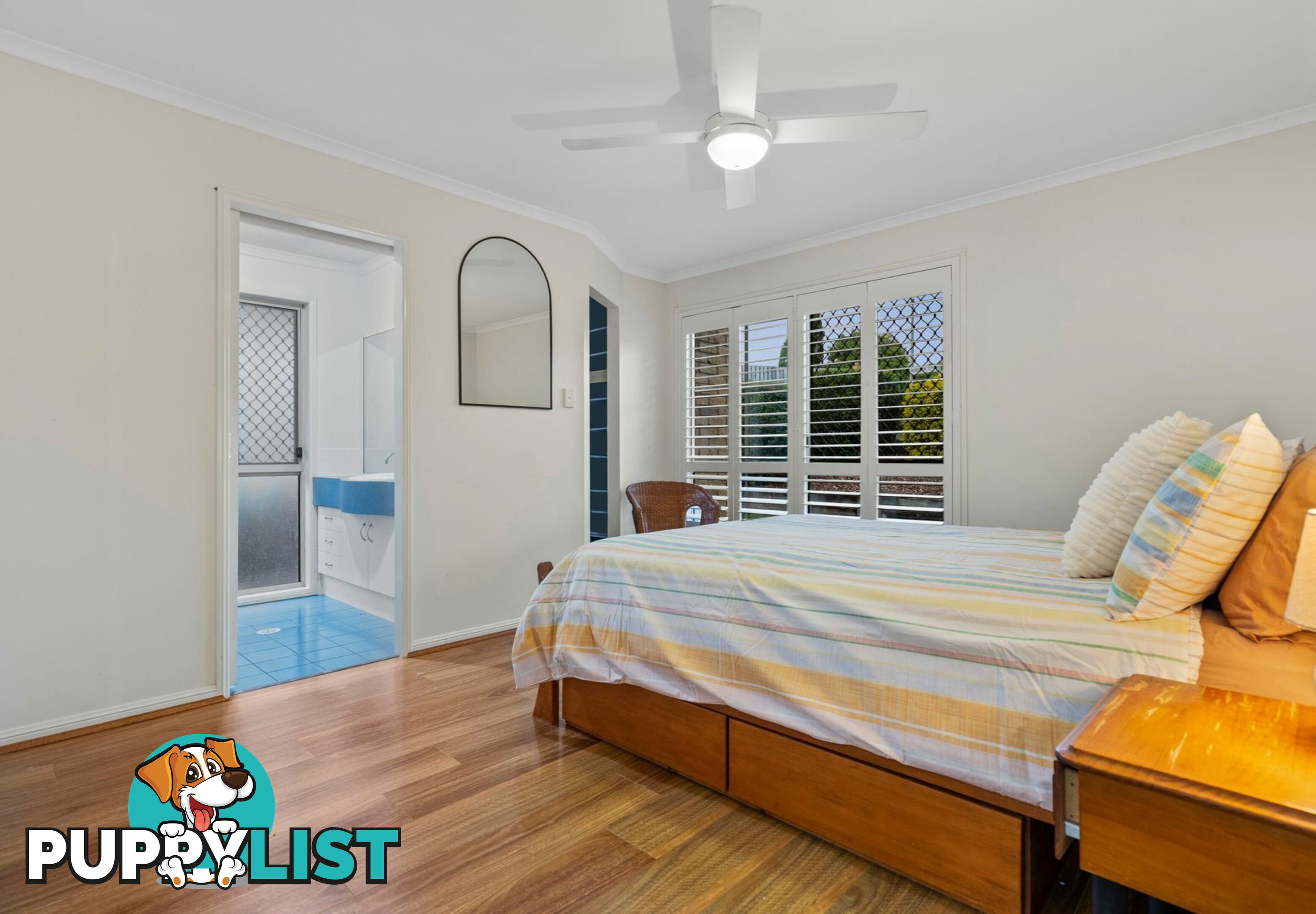 3 Nariel Place KURABY QLD 4112