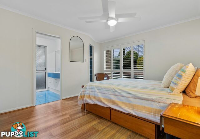 3 Nariel Place KURABY QLD 4112