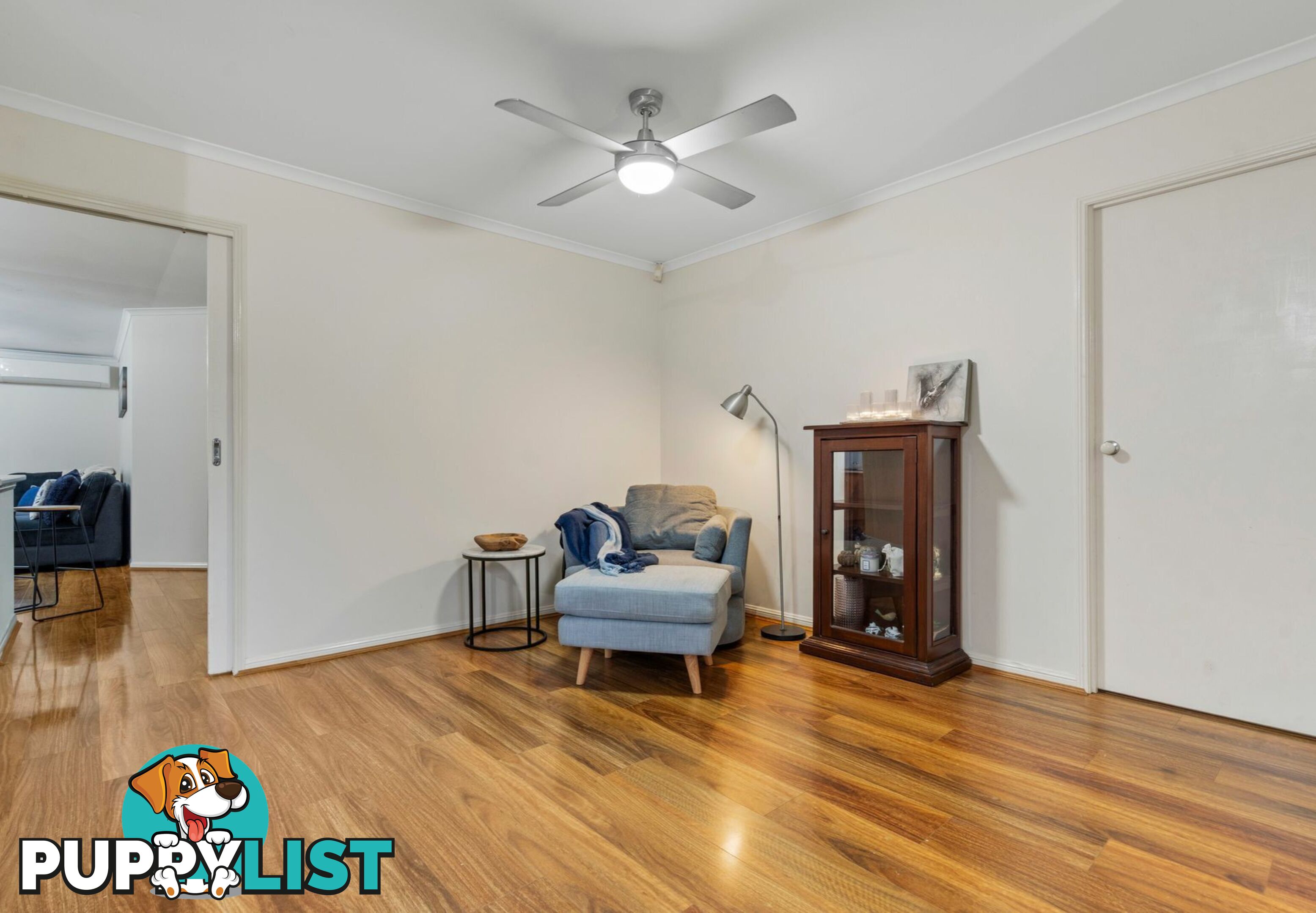 3 Nariel Place KURABY QLD 4112