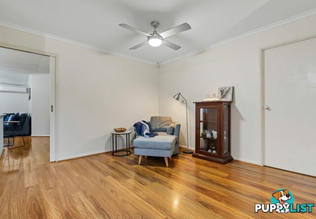 3 Nariel Place KURABY QLD 4112