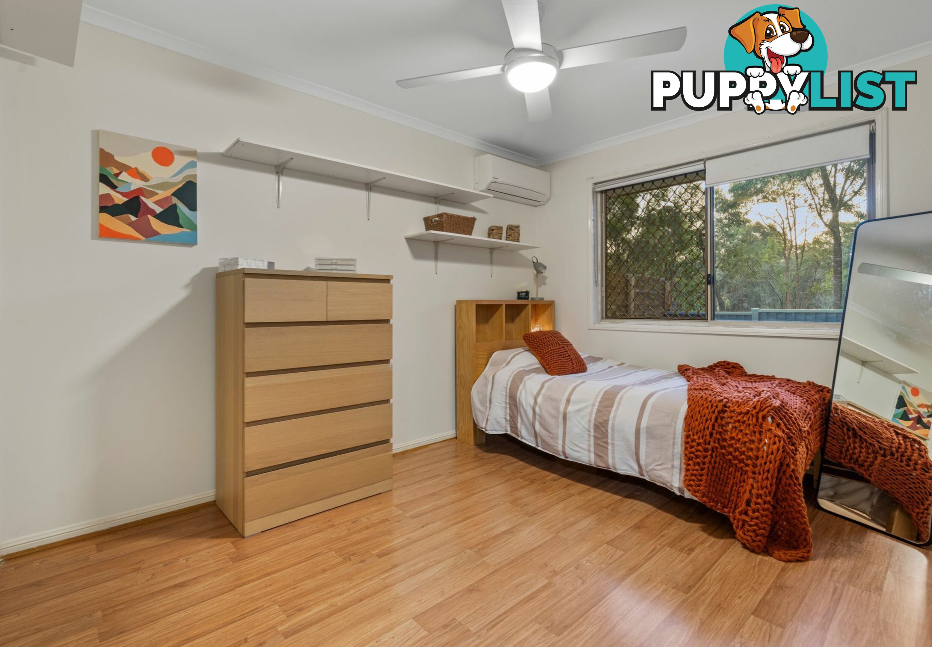 3 Nariel Place KURABY QLD 4112