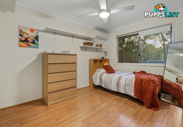 3 Nariel Place KURABY QLD 4112