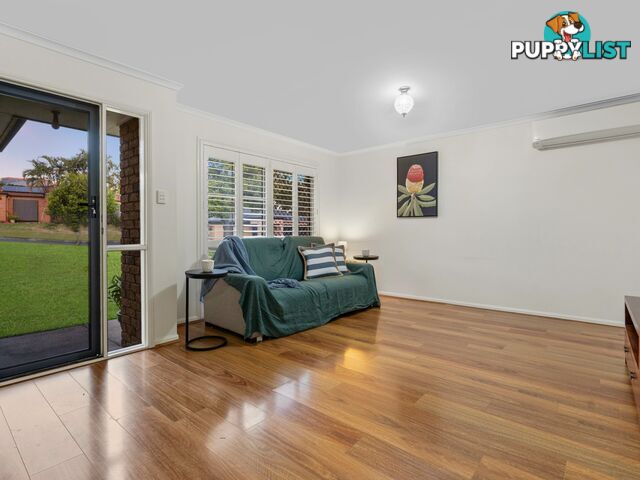 3 Nariel Place KURABY QLD 4112