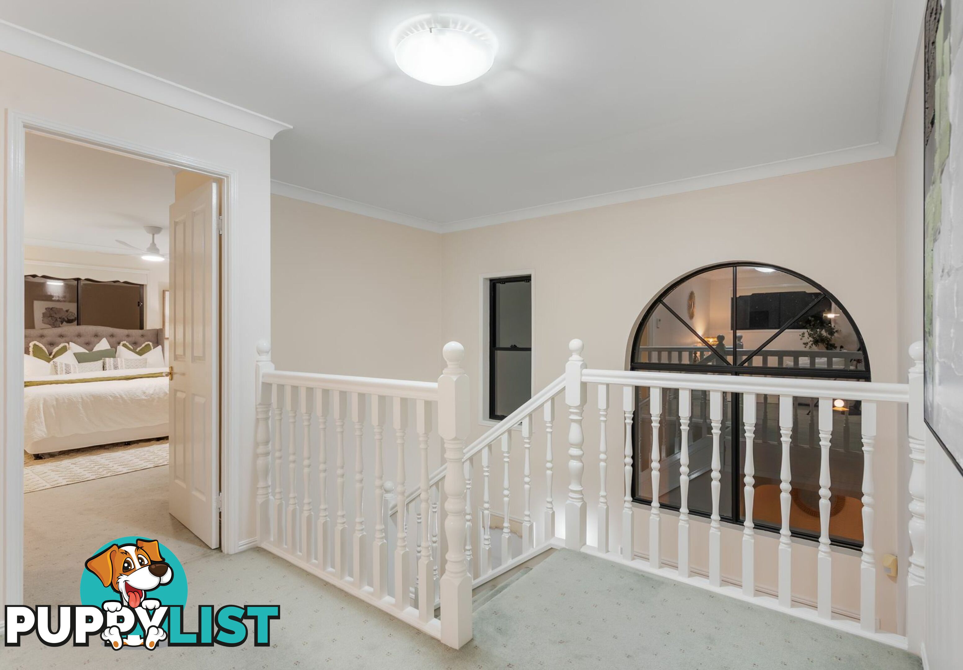 27 Outlook Place KURABY QLD 4112