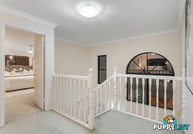 27 Outlook Place KURABY QLD 4112