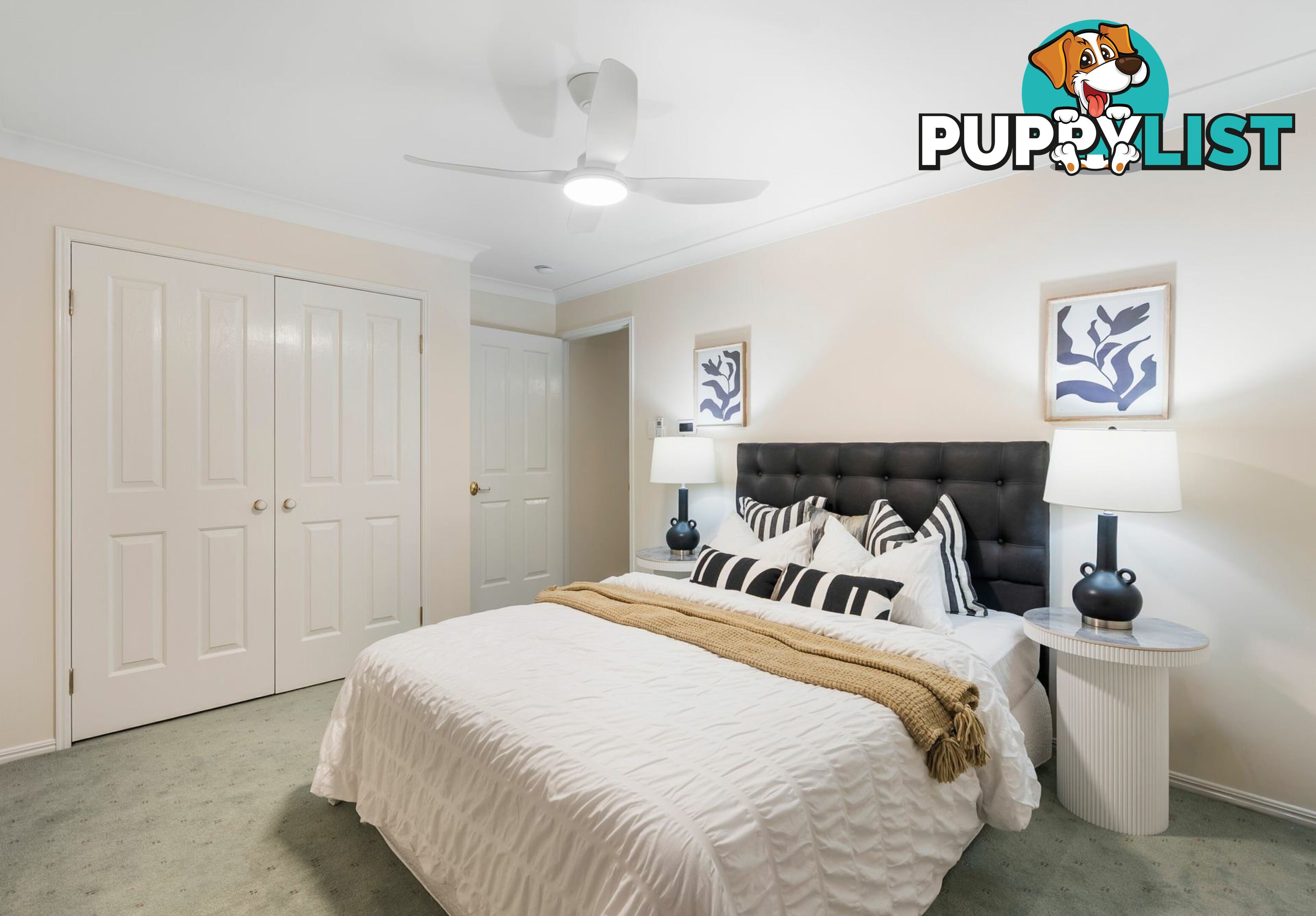 27 Outlook Place KURABY QLD 4112