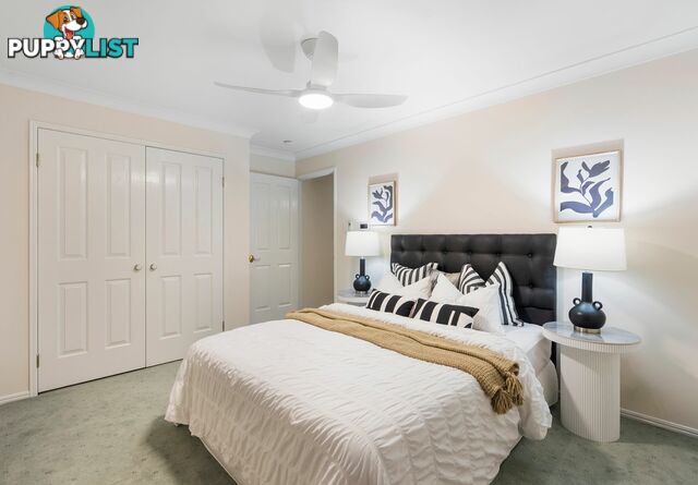 27 Outlook Place KURABY QLD 4112