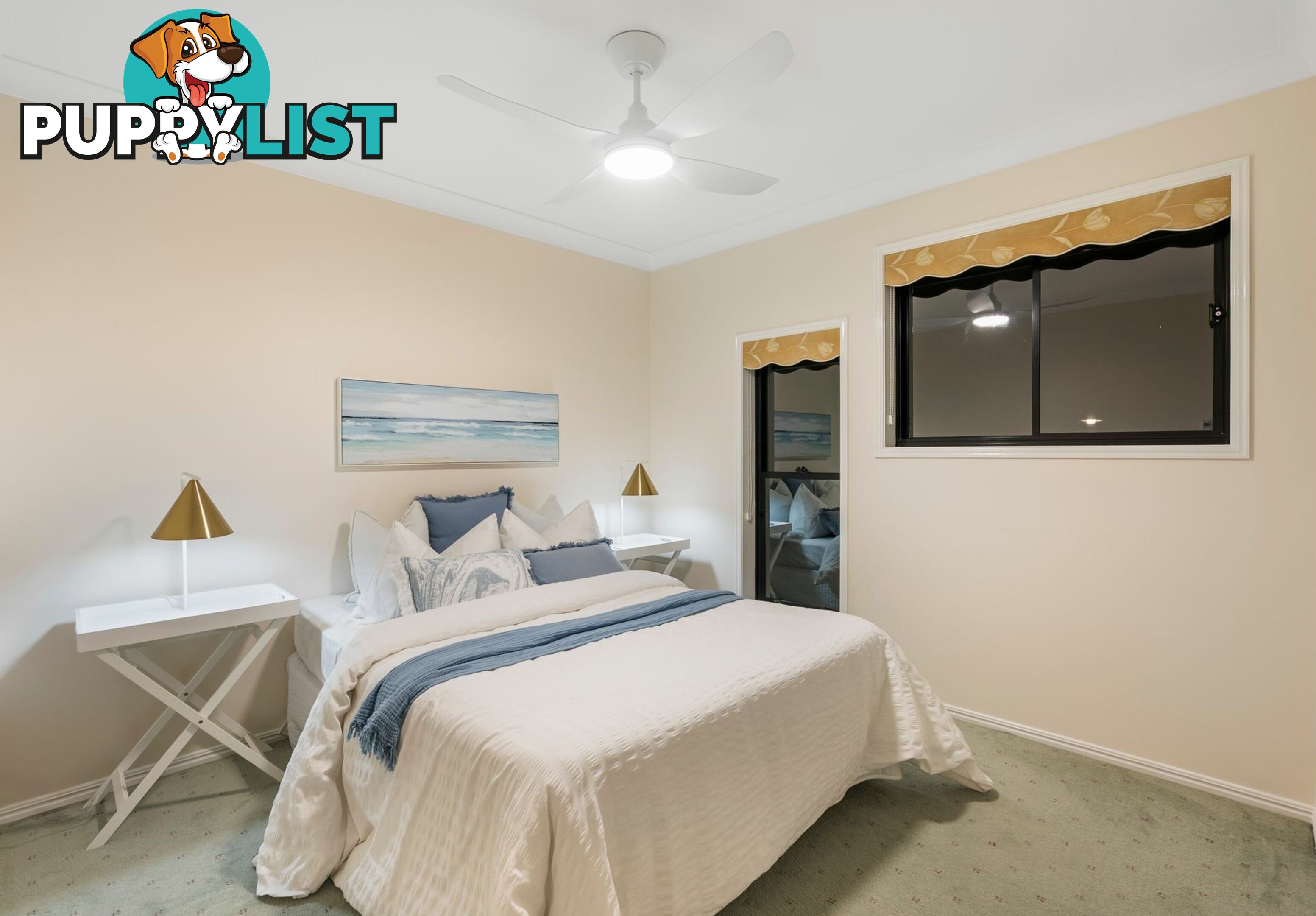 27 Outlook Place KURABY QLD 4112