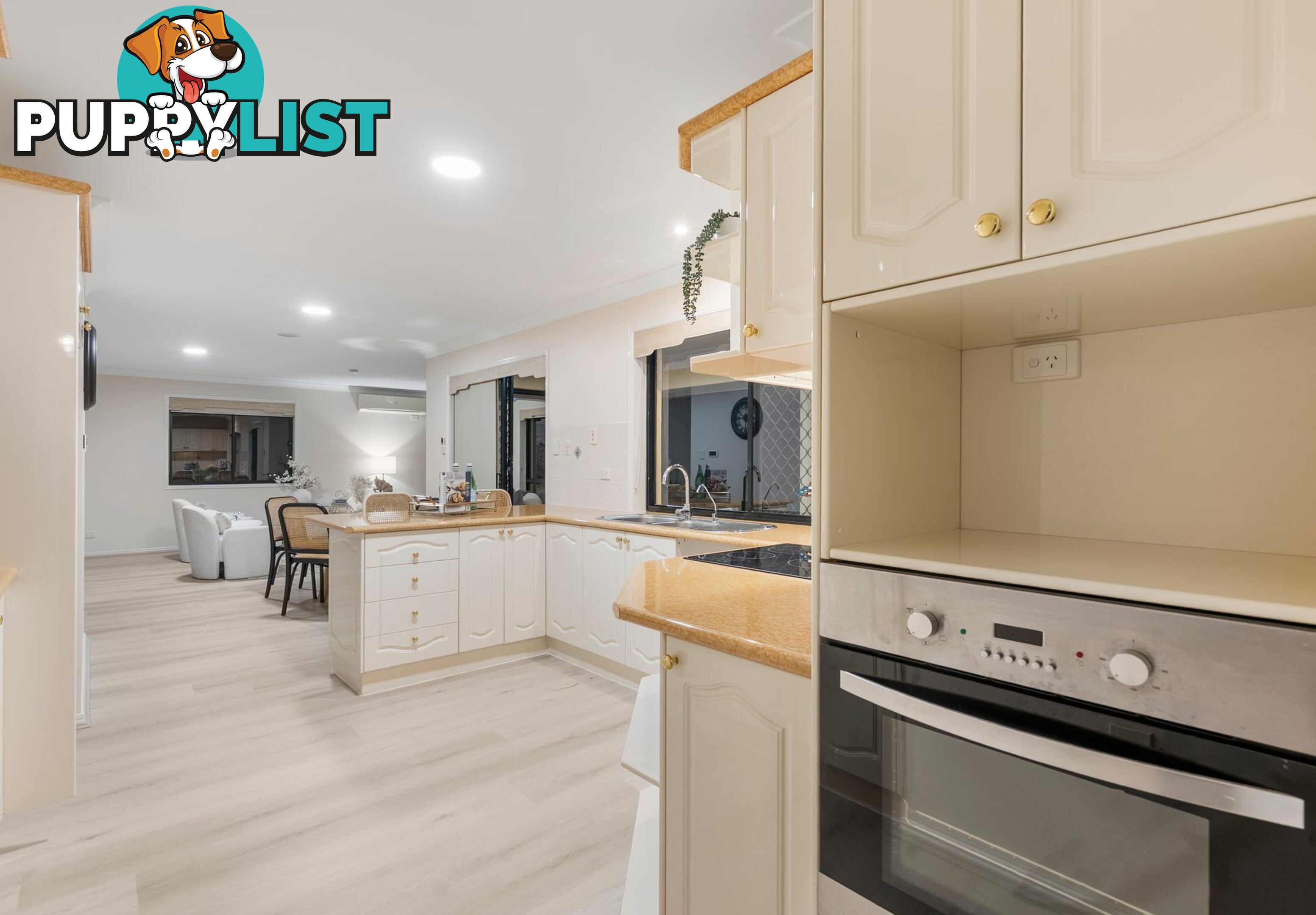 27 Outlook Place KURABY QLD 4112