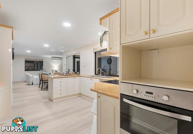 27 Outlook Place KURABY QLD 4112