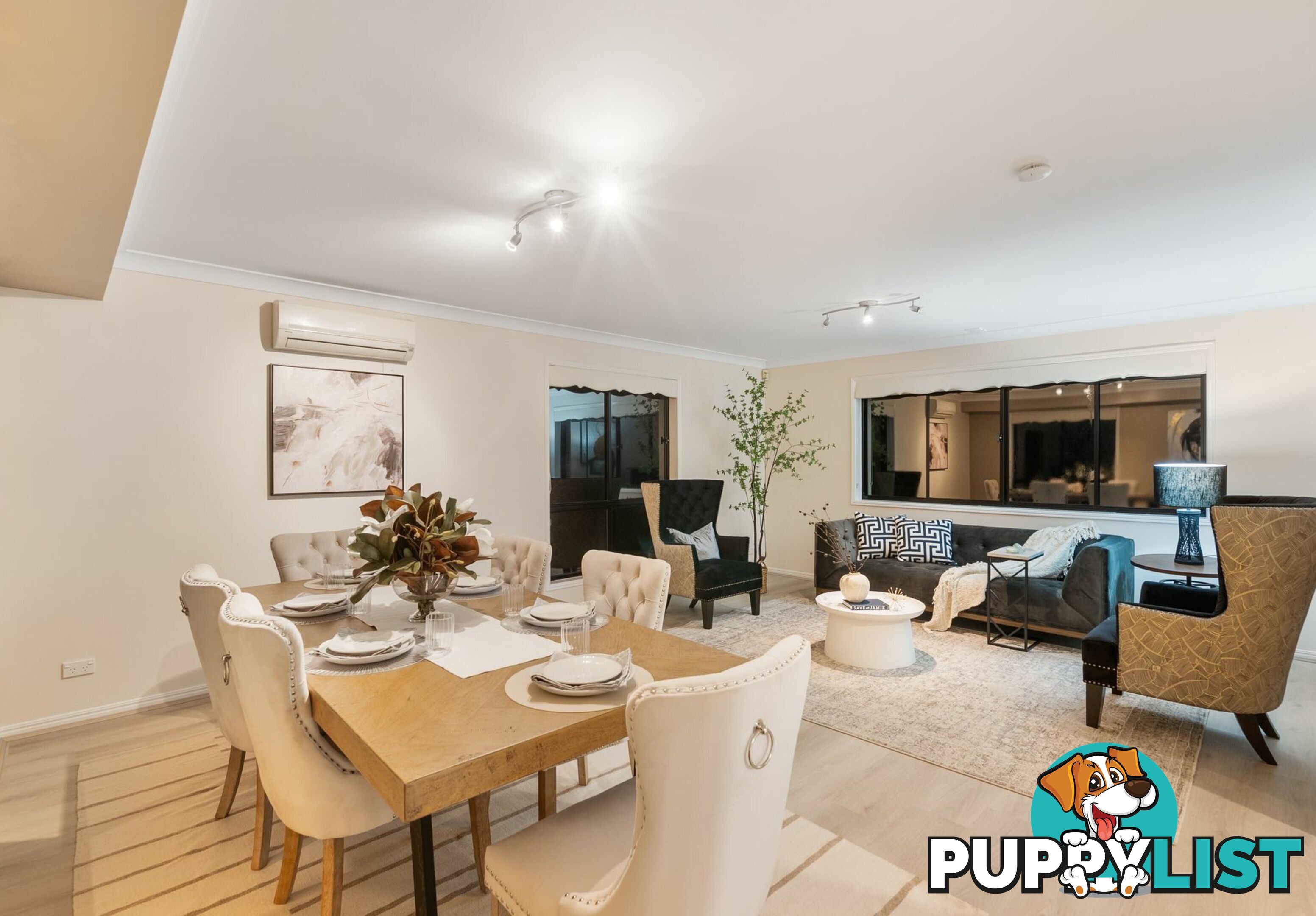 27 Outlook Place KURABY QLD 4112