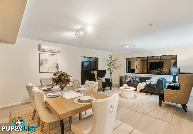 27 Outlook Place KURABY QLD 4112