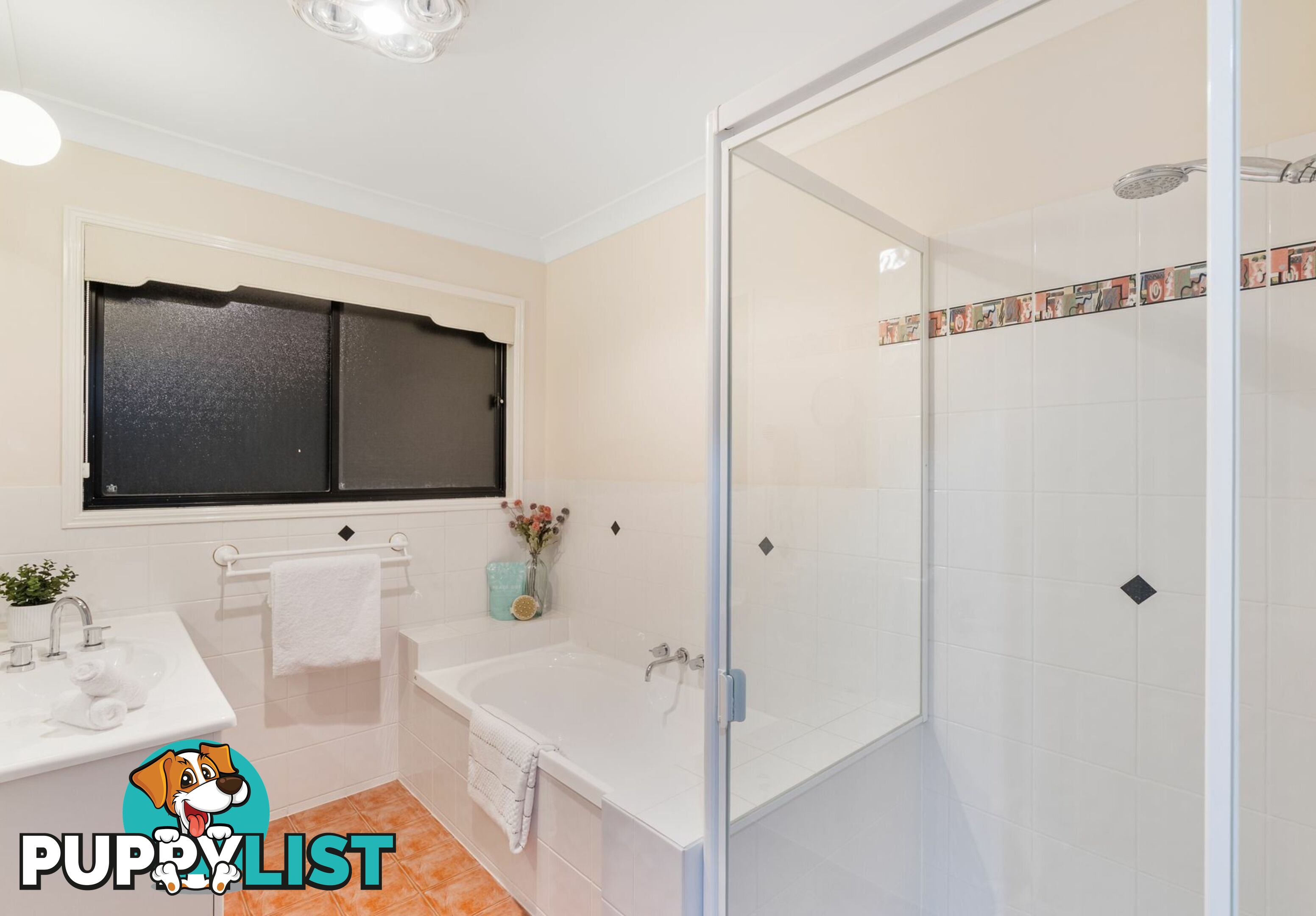27 Outlook Place KURABY QLD 4112