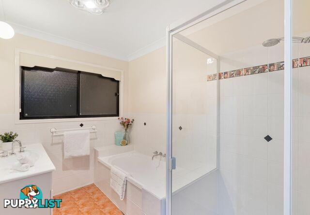 27 Outlook Place KURABY QLD 4112