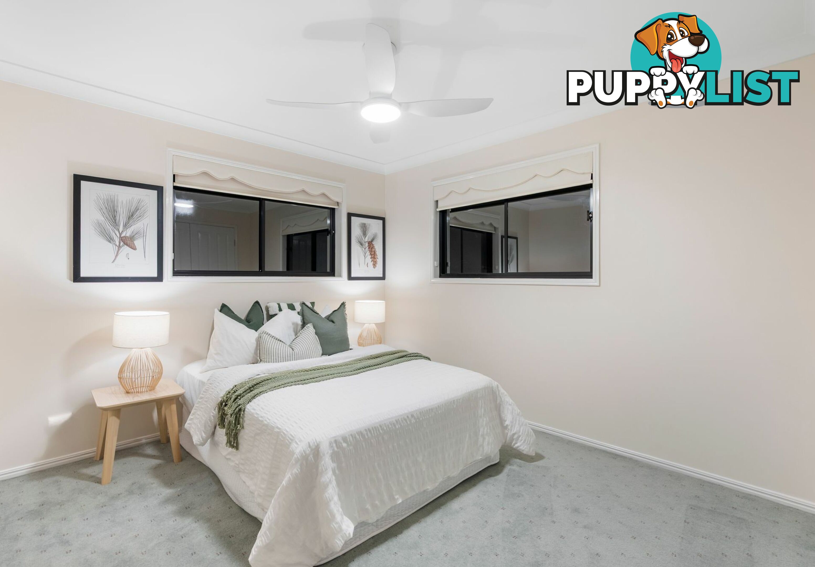 27 Outlook Place KURABY QLD 4112