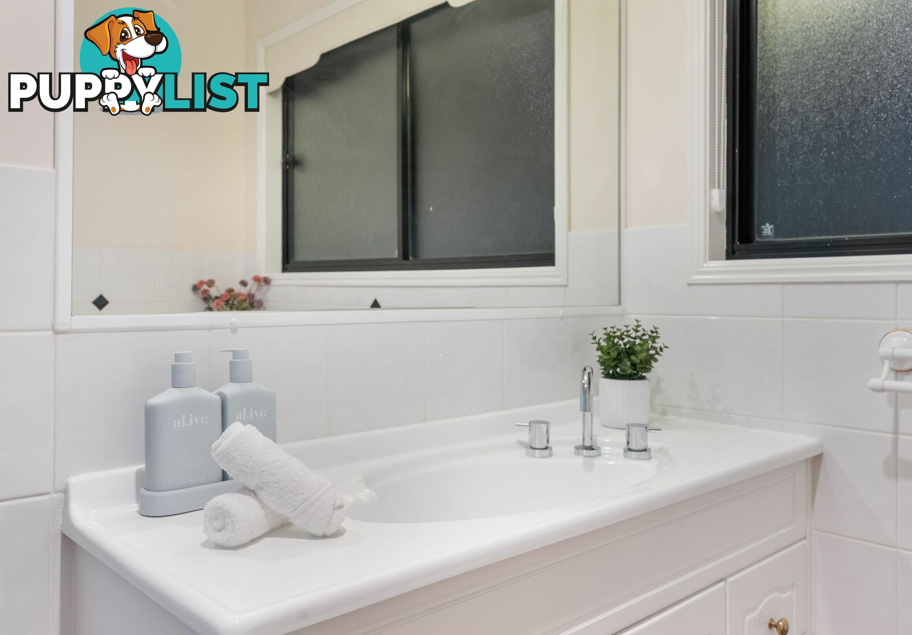 27 Outlook Place KURABY QLD 4112